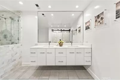 1222 Las Arenas Way #23, Costa Mesa, CA 92627 - Photo 26