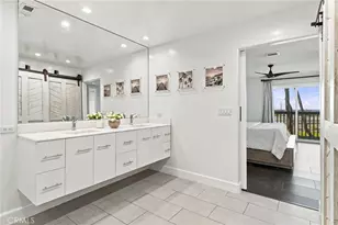 1222 Las Arenas Wy, Costa Mesa, CA 92627 - Photo 22