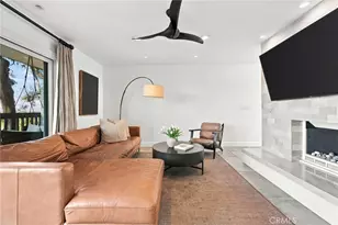 1222 Las Arenas Wy, Costa Mesa, CA 92627 - Photo 6
