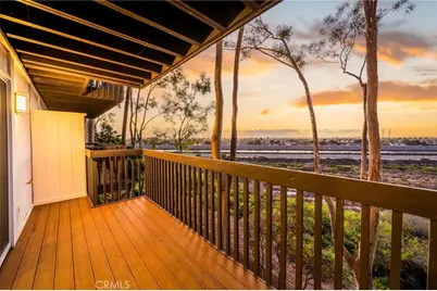 1222 Las Arenas Way #23, Costa Mesa, CA 92627 - Photo 22