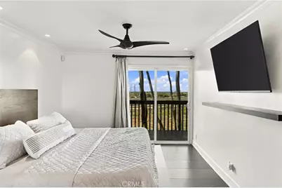 1222 Las Arenas Way #23, Costa Mesa, CA 92627 - Photo 24