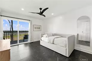 1222 Las Arenas Wy, Costa Mesa, CA 92627 - Photo 24