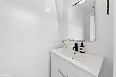 1222 Las Arenas Way #23, Costa Mesa, CA 92627 - Photo 16