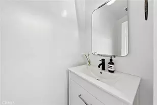 1222 Las Arenas Wy, Costa Mesa, CA 92627 - Photo 16