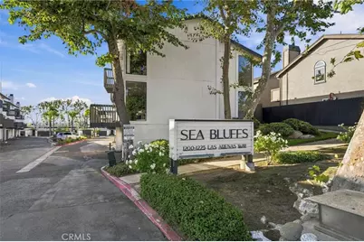 1222 Las Arenas Way #23, Costa Mesa, CA 92627 - Photo 42