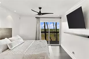 1222 Las Arenas Wy, Costa Mesa, CA 92627 - Photo 18