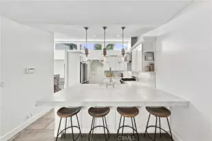 1222 Las Arenas Wy, Costa Mesa, CA 92627 - Photo 10