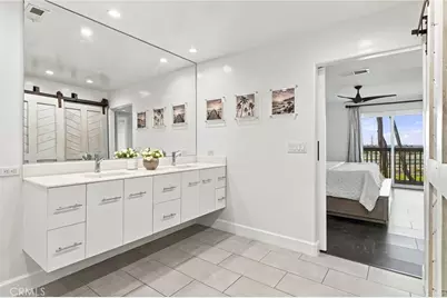 1222 Las Arenas Way #23, Costa Mesa, CA 92627 - Photo 28