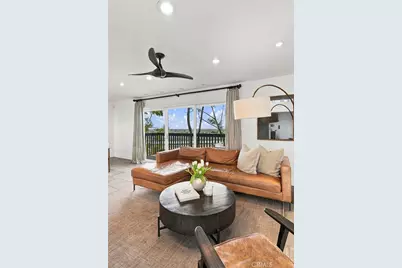 1222 Las Arenas Way #23, Costa Mesa, CA 92627 - Photo 4