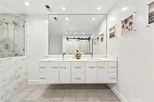 1222 Las Arenas Wy, Costa Mesa, CA 92627 - Photo 20