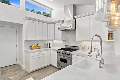 1222 Las Arenas Way #23, Costa Mesa, CA 92627 - Photo 12