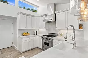 1222 Las Arenas Wy, Costa Mesa, CA 92627 - Photo 12