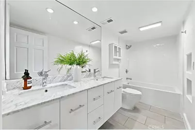 1222 Las Arenas Way #23, Costa Mesa, CA 92627 - Photo 34