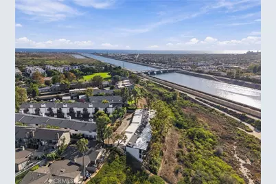 1222 Las Arenas Way #23, Costa Mesa, CA 92627 - Photo 44