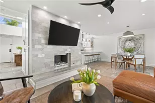 1222 Las Arenas Wy, Costa Mesa, CA 92627 - Photo 1
