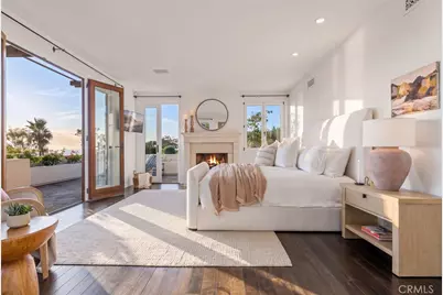 425 Panorama Drive, Laguna Beach, CA 92651 - Photo 14