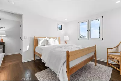425 Panorama Drive, Laguna Beach, CA 92651 - Photo 18