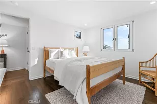 425 Panorama Dr, Laguna Beach, CA 92651 - Photo 18