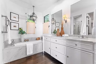 425 Panorama Drive, Laguna Beach, CA 92651 - Photo 16