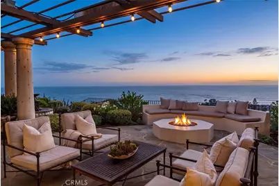 425 Panorama Drive, Laguna Beach, CA 92651 - Photo 10