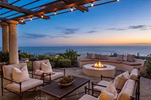 425 Panorama Dr, Laguna Beach, CA 92651 - Photo 10