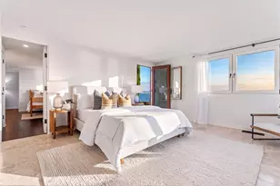 425 Panorama Dr, Laguna Beach, CA 92651 - Photo 20