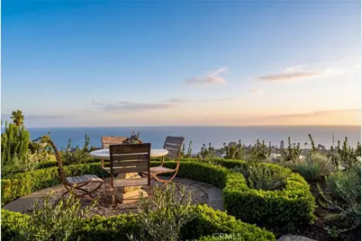 425 Panorama Drive, Laguna Beach, CA 92651 - Photo 6