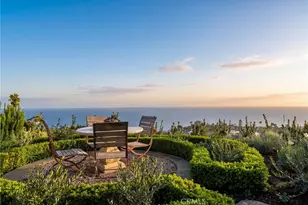 425 Panorama Dr, Laguna Beach, CA 92651 - Photo 6