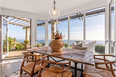 425 Panorama Drive, Laguna Beach, CA 92651 - Photo 4