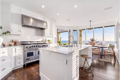 425 Panorama Drive, Laguna Beach, CA 92651 - Photo 8