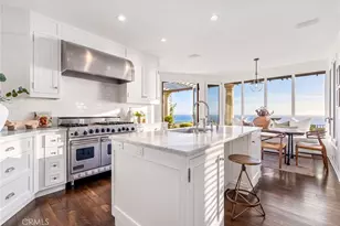 425 Panorama Dr, Laguna Beach, CA 92651 - Photo 8