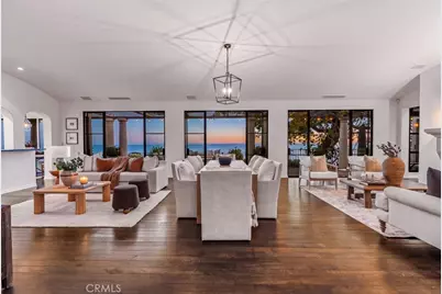 425 Panorama Drive, Laguna Beach, CA 92651 - Photo 2