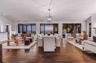 425 Panorama Dr, Laguna Beach, CA 92651 - Photo 2