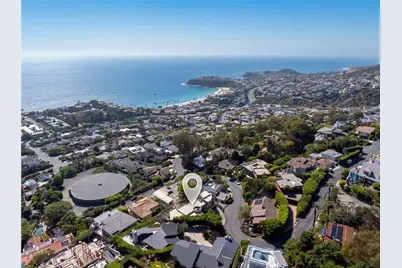 425 Panorama Drive, Laguna Beach, CA 92651 - Photo 28