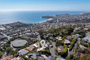425 Panorama Dr, Laguna Beach, CA 92651 - Photo 28