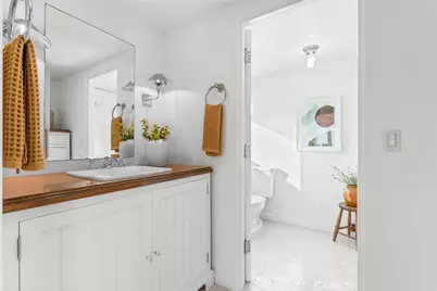 425 Panorama Drive, Laguna Beach, CA 92651 - Photo 22