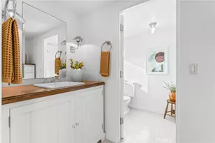 425 Panorama Dr, Laguna Beach, CA 92651 - Photo 22
