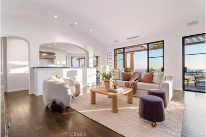 425 Panorama Drive, Laguna Beach, CA 92651 - Photo 12
