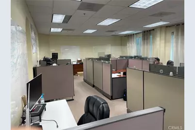 3525 Hyland #200 & 205, Costa Mesa, CA 92626 - Photo 6