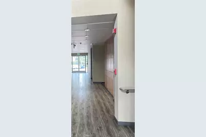 3525 Hyland #200 & 205, Costa Mesa, CA 92626 - Photo 4
