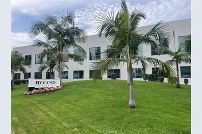 3525 Hyland #200 & 205, Costa Mesa, CA 92626 - Photo 1