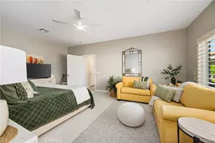 33 Augusta, Rancho Mirage, CA 92270 - Photo 32