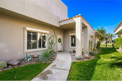 33 Augusta, Rancho Mirage, CA 92270 - Photo 16