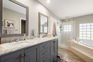 33 Augusta, Rancho Mirage, CA 92270 - Photo 30