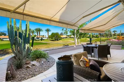 33 Augusta, Rancho Mirage, CA 92270 - Photo 26
