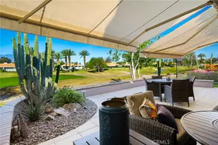 33 Augusta, Rancho Mirage, CA 92270 - Photo 26
