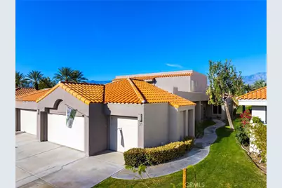 33 Augusta, Rancho Mirage, CA 92270 - Photo 12