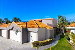 33 Augusta, Rancho Mirage, CA 92270 - Photo 12