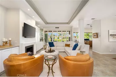 33 Augusta, Rancho Mirage, CA 92270 - Photo 20