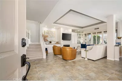 33 Augusta, Rancho Mirage, CA 92270 - Photo 18